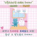 데이지엘헤어 과천점