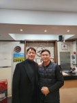 궁한스샤브 신제주점