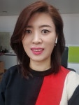 호매실역서희OK부동산공인중개사사무소