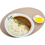 텐지피시방