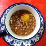 중앙커피
