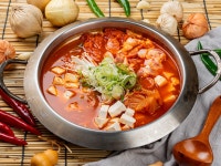 양반갈비