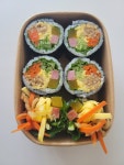 김밥집