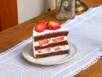 시샘달 아뜰리에