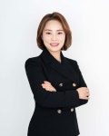 변호사김영신법률사무소