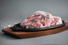 다돈식당 역삼점