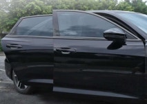 명진카스킨 강북 수유점