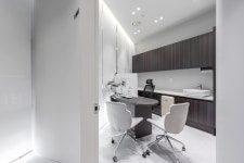 대치연세성장소아청소년과의원