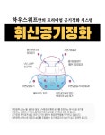 하우스위프 부산점