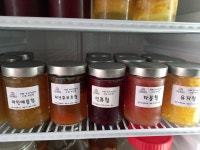 카페 카사비앙카