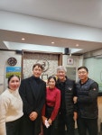 궁한스샤브 신제주점