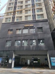 예스뷰티