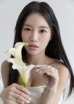 피오레 메이크업 헤어