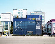 더케이365치과병원 인천본점