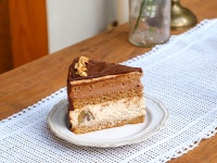 시샘달 아뜰리에