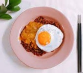 텐지피시방