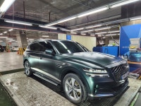 카아트존 AK플라자 평택점