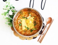텐지피시방