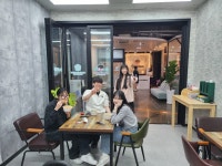 차스아카데미학원