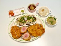 피피피피
