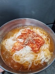 장대박 애막골 2호점
