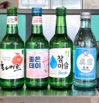 또오리식육식당 진주하대동점