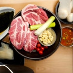 그릴진