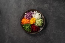 투인샤브 봉곡점