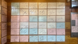 늘푸른목장 상암점