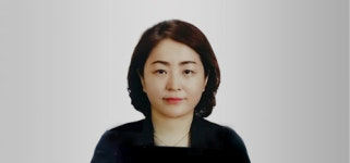 계명대한백공인중개사사무소