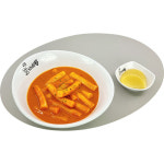 텐지피시방