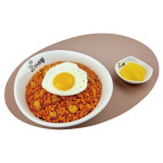 텐지피시방