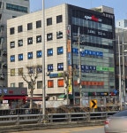 스포애니 서울대벤처타운역점