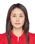 동탄오름부동산공인중개사사무소