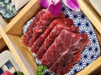 강상구참치