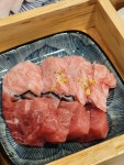 강상구참치