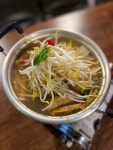 우정로85 외도점