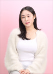 파미홀사진관 증명사진전문