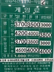 행신볼링센터