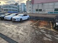 24 헬스 PT 요가 필라테스 쎄짐세류동