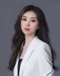 미가헤어 피부관리