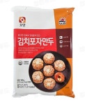 주안무인라면24시