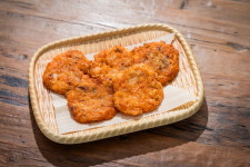 현대옥 천안불당동카페거리점