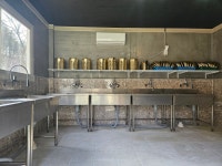 양평꿈의글램핑