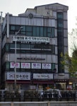 우창빌딩