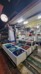소매물도