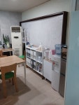 목동오름수학교습소