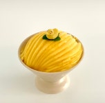 데일리오아시스 분당야탑점