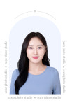 코코사진관
