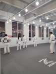 팀JJ 주짓수&유도 송도